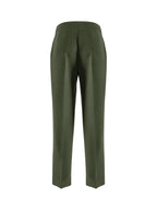 Nenette Pantalone Donna  42BB-ERRE