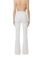 Elisabetta Franchi Pantalone Donna  PA16961E2360