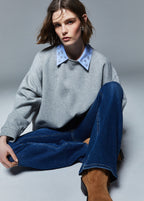 Liu Jo Jeans Donna  UA6058DS004 78416