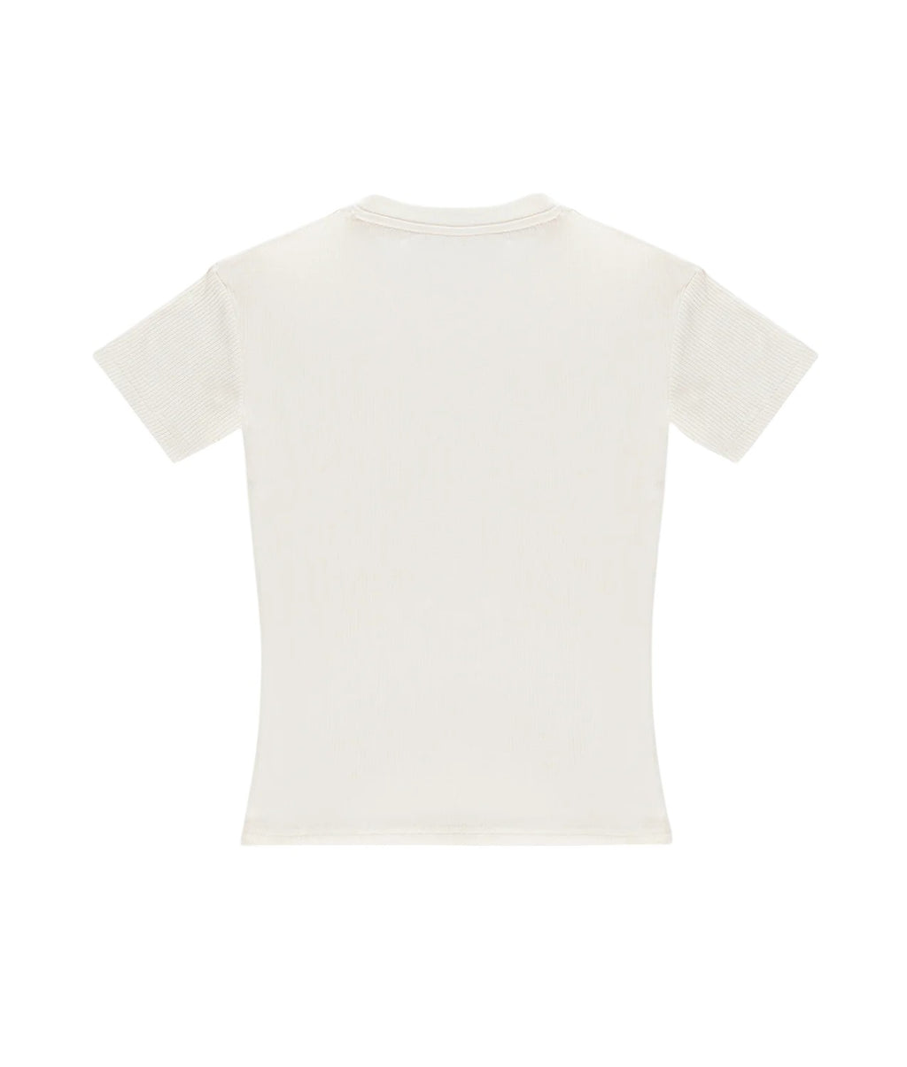 Refrigiwear T-SHIRT Donna TYLA T-SHIRT