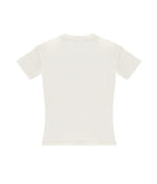 Refrigiwear T-SHIRT Women TYLA T-SHIRT