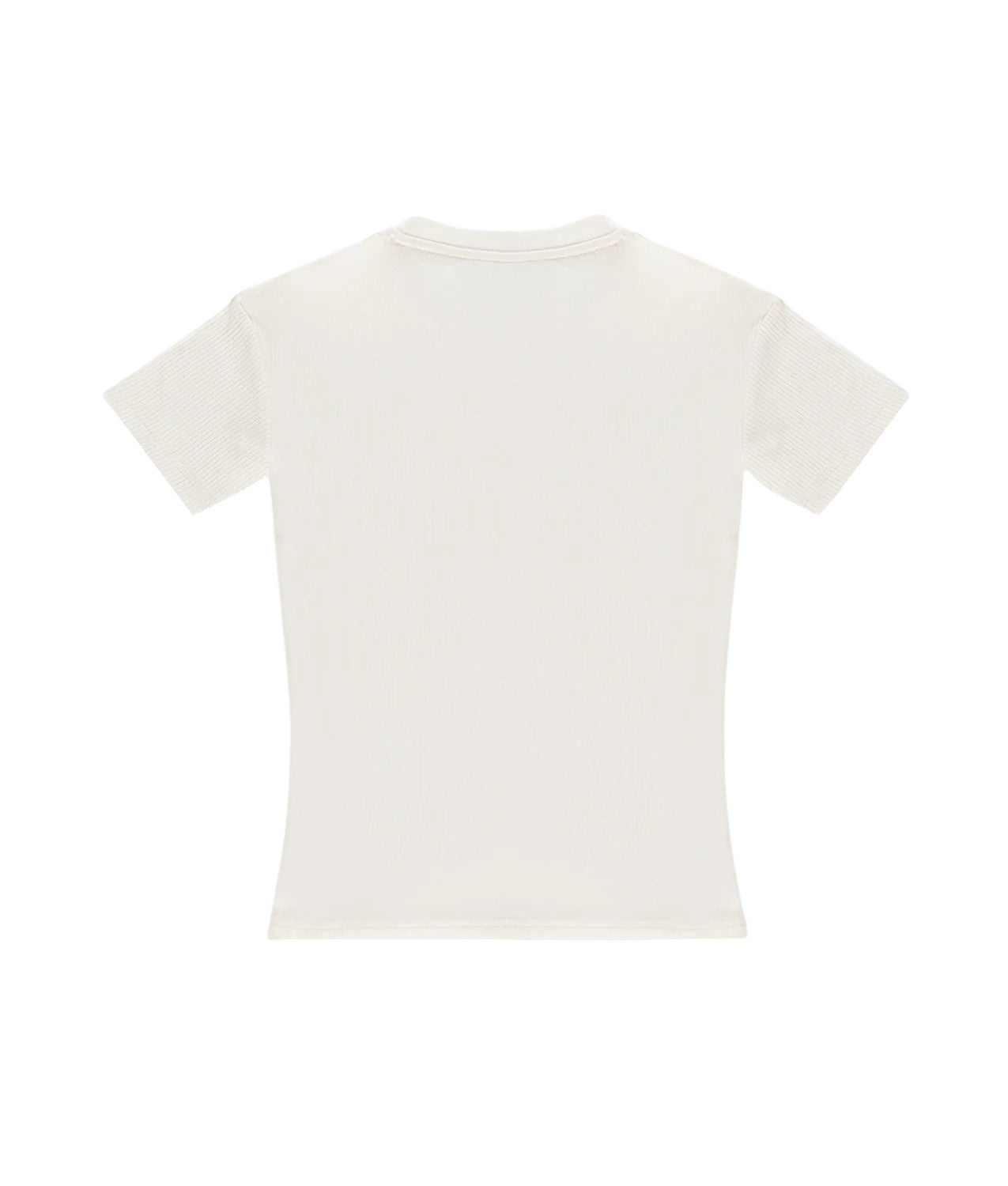 Refrigiwear T-SHIRT Donna TYLA T-SHIRT