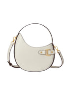 Lauren Ralph Lauren Borsa Donna TASHA SM CRS 431980159004