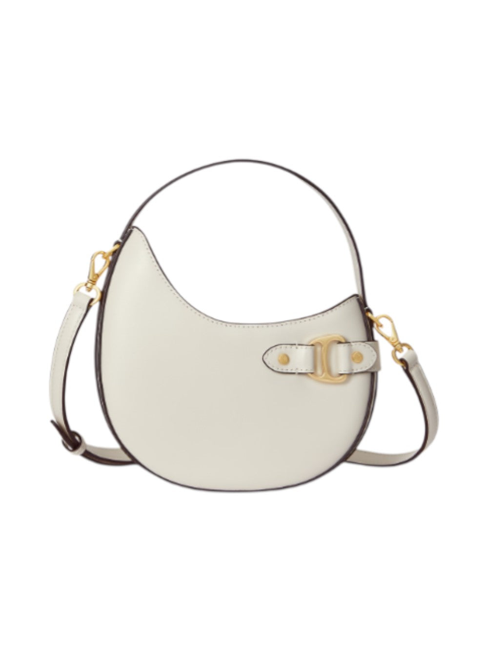 Lauren Ralph Lauren Borsa Donna TASHA SM CRS 431980159004