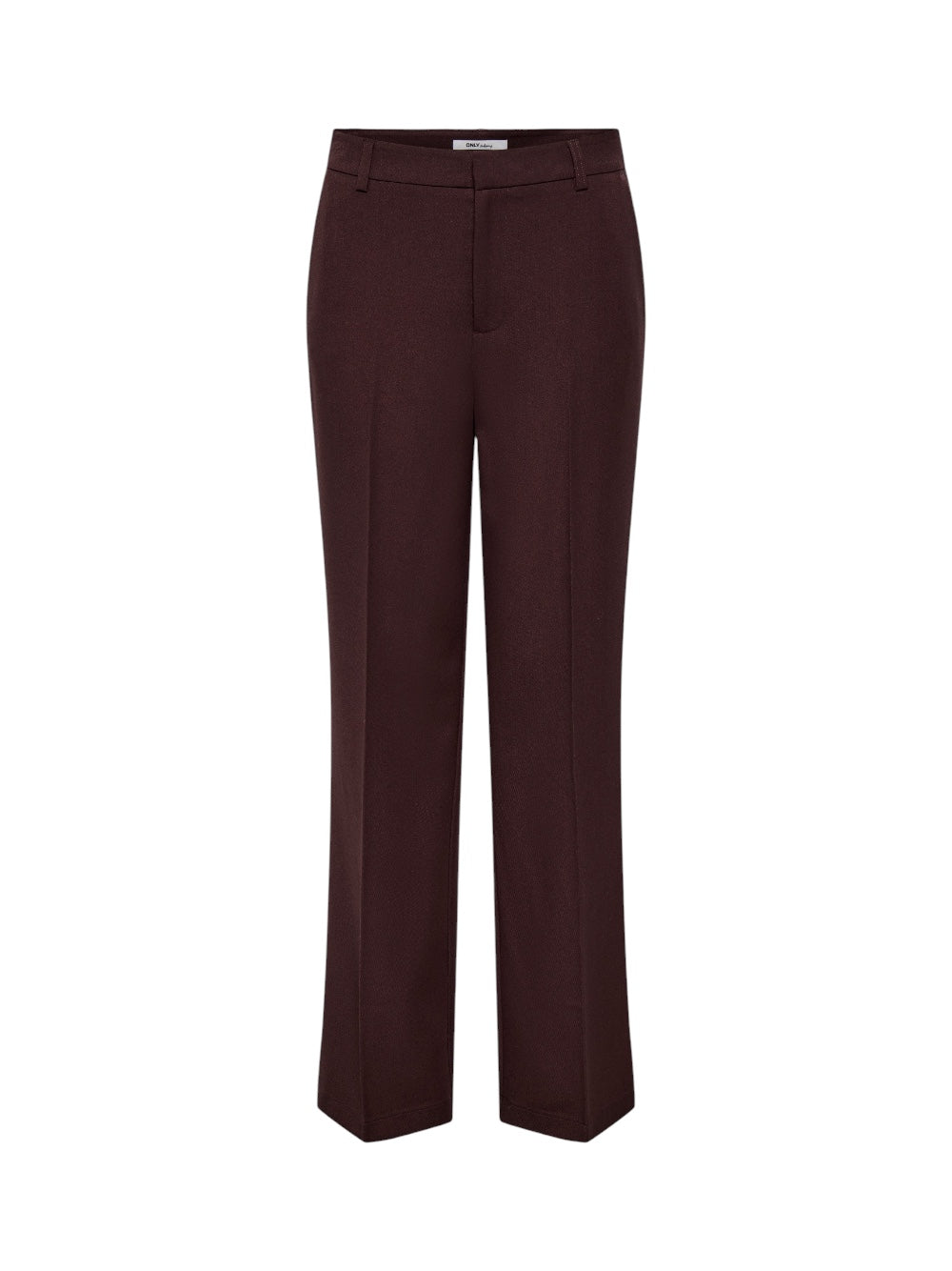 ONLY Pantalone Donna ONLHATTIE-LANA 15318089 19-1619 TCX
