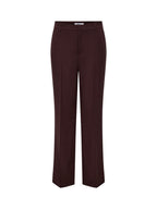 ONLY Pantalone Donna ONLHATTIE-LANA 15318089 19-1619 TCX