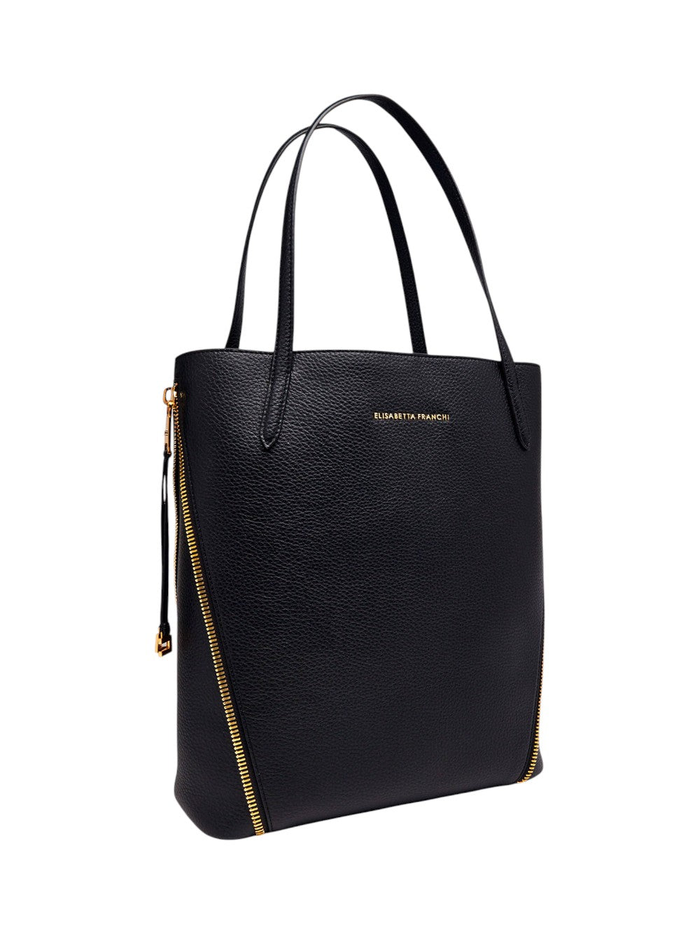 Elisabetta Franchi Borsa Donna  BS24A66E2110