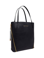 Elisabetta Franchi Borsa Donna  BS24A66E2110
