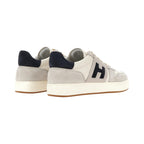 Hogan Sneakers Uomo H-TV HXM6680FZ00UHC687N
