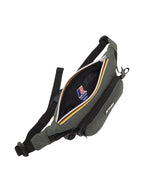 K-Way Borsa uomo Unisex adulto FERICY S K7116TW  WMR