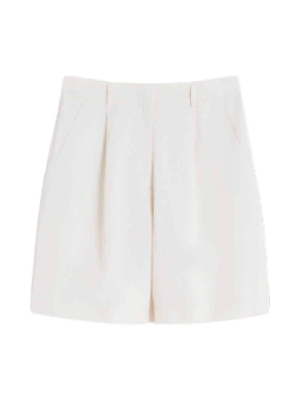 Max Mara Weekend Bermuda Donna Wkdecuba 2615141022650 001