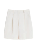 Max Mara Weekend Bermuda Donna Wkdecuba 2615141022650 001