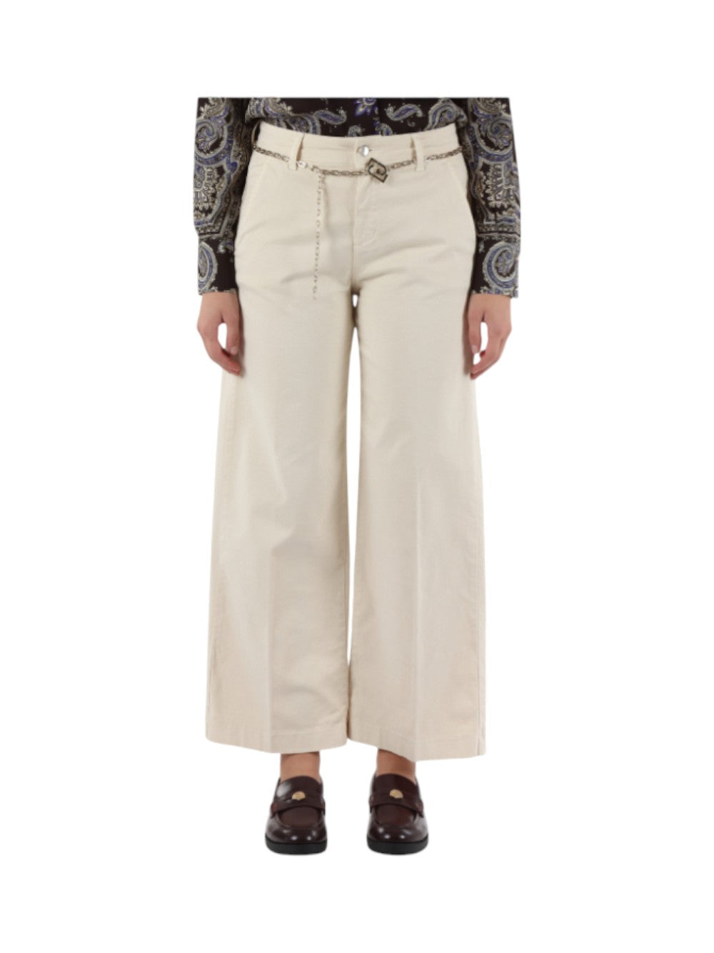 Liu Jo Jeans Donna  MF5406T8191 20304