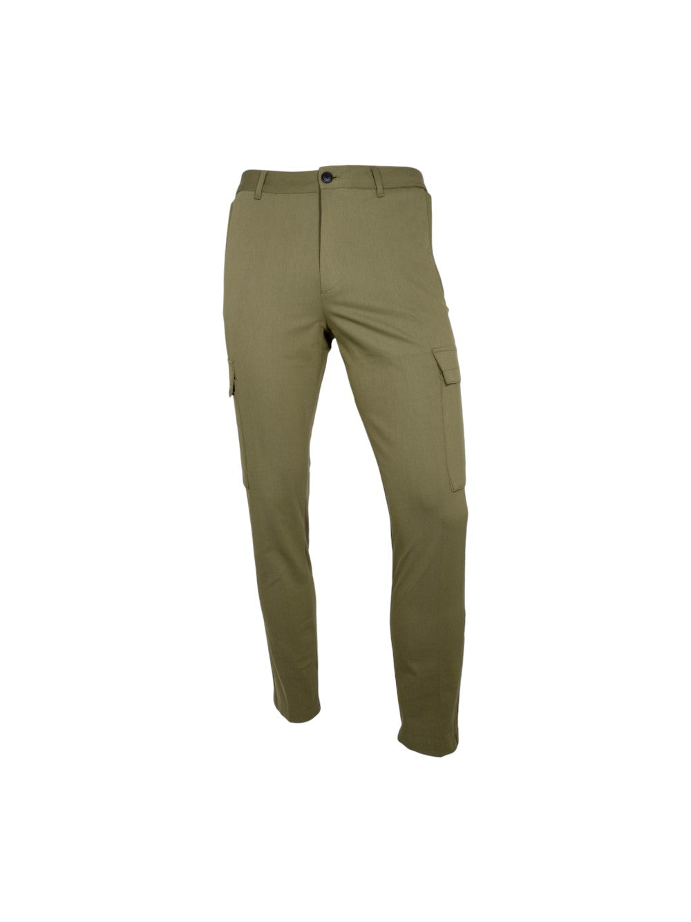 BOSS Men's trousers 50519136