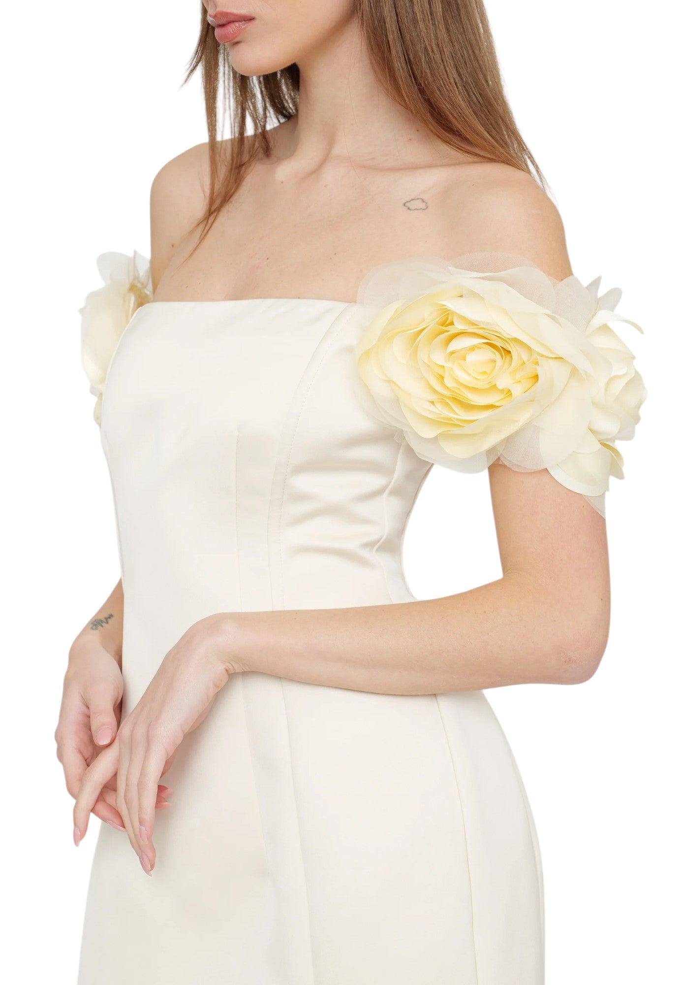 elisabetta franchi abito Donna ABT5152E2