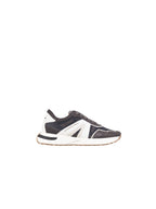 Alexander Smith Men's Sneakers HYM-3084