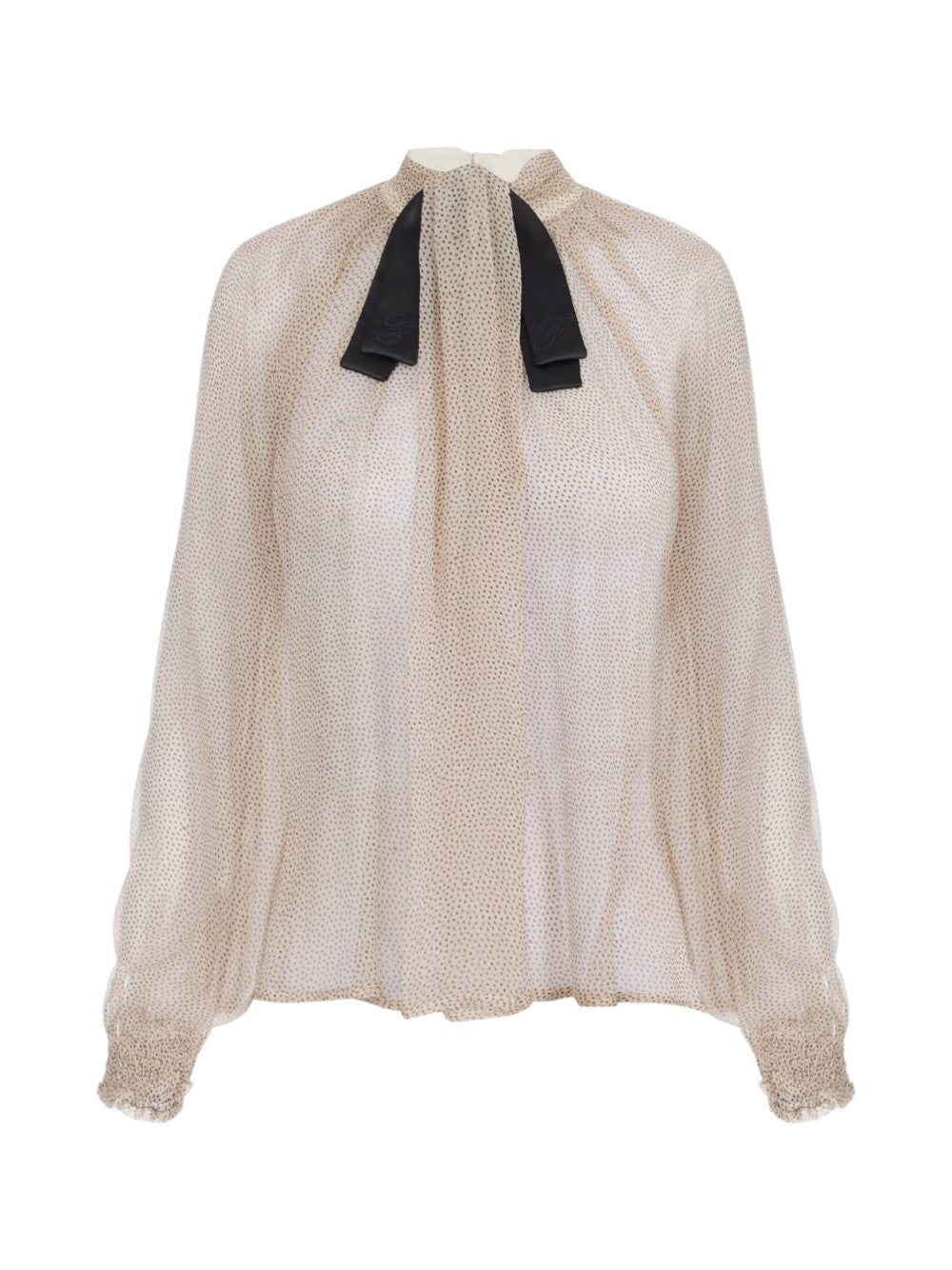 Elisabetta Franchi Camicia Donna  CA20967E2383