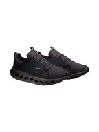 On Running Scarpe Uomo Cloudhorizon WP 3ME10051043