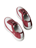 Calvin Klein Sneakers Uomo Basket Cupsol YM0YM01354