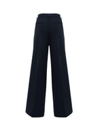Blugirl Pantalone Donna  RF5090T5771 93812