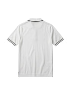 Kiton Polo Uomo  UMK1267 A0011