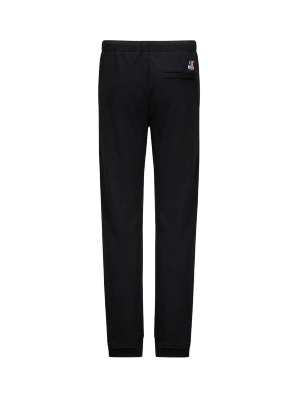 K-Way Pantalone Uomo PHILBERT BRUSHED PC K81374W USY