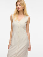 VILA Women's dress 14104800
