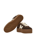 Hogan Sneakers Donna H698 ALLACCIATO H HXW6980FB60UL6 0MB1