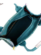 Kurt Geiger borsa Donna XS SOUTHBANK TOTE