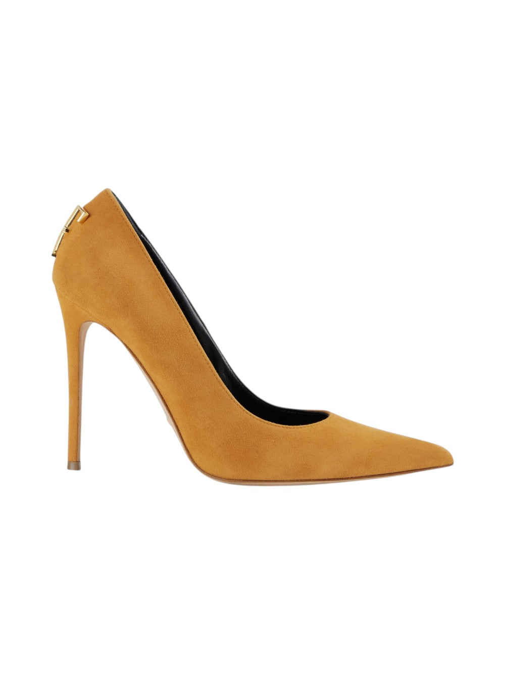 Elisabetta Franchi Decollete Donna  SA88L66E2940