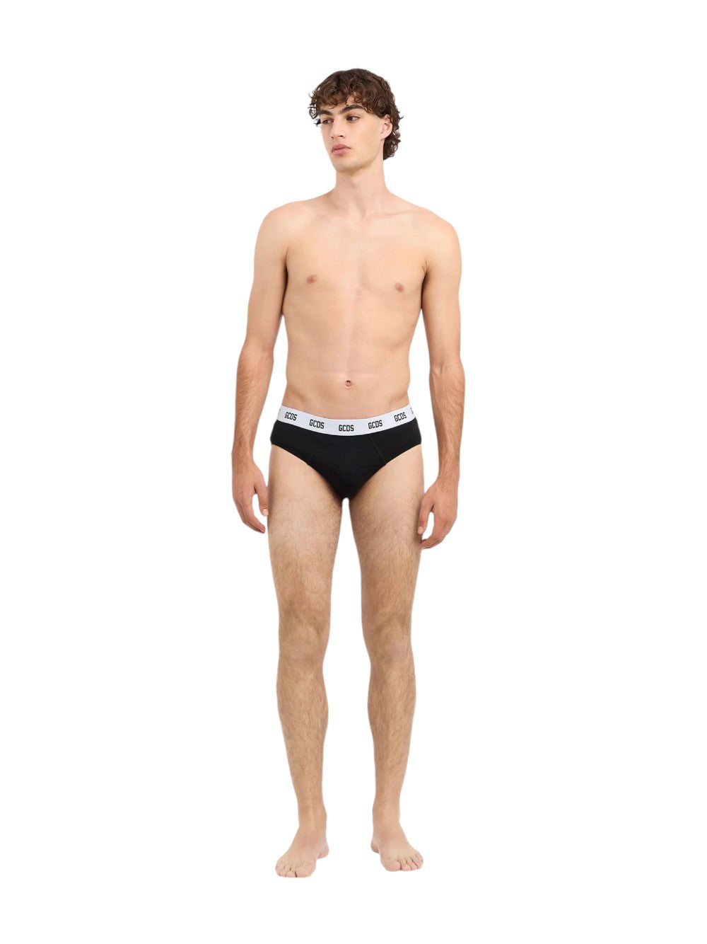 Gcds SLIP Uomo A2EM3703UW1
