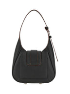Hogan Borsa Donna HOBO MINI KBW01XS0100TH1B999