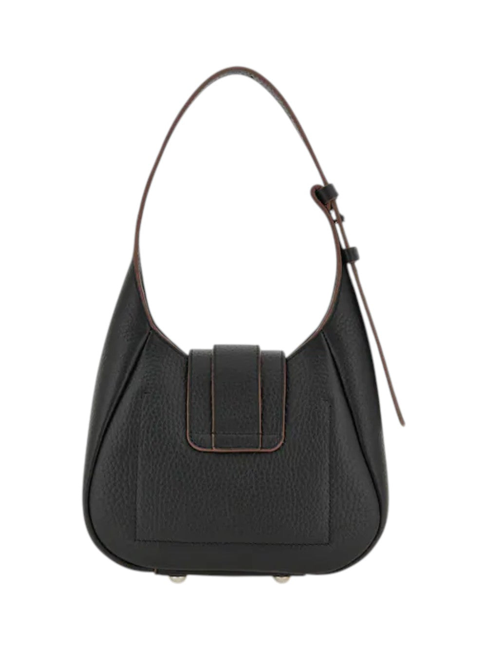 Hogan Borsa Donna HOBO MINI KBW01XS0100TH1B999
