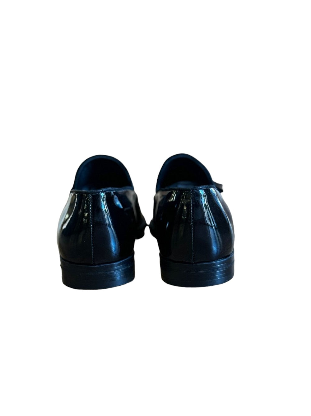 CORVARI MOCASSINO Uomo 3500