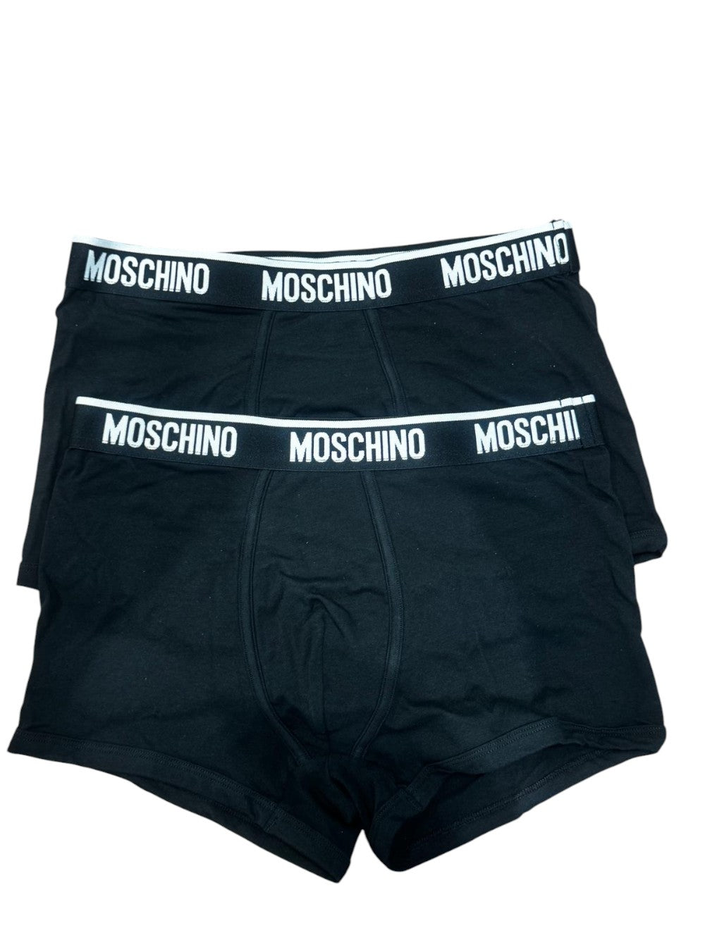 MOSCHINO BOXER Uomo V1A13974402