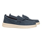 HEY DUDE SCARPA Uomo 43773