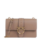 Pinko Borsa Donna LOVE ONE CLASSIC ST. CL VITELL 105857A0F1 D01Q