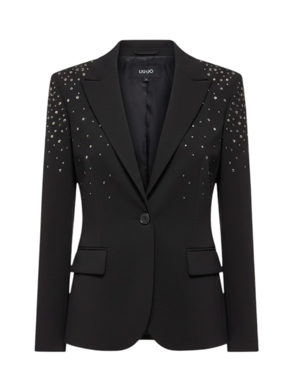 Liu Jo Giacca Donna  PA6005T2527 22222