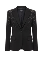 Liu Jo Giacca Donna  PA6005T2527 22222