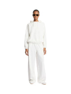 Fay Pantalone Donna  NTW8852549SZCS B001