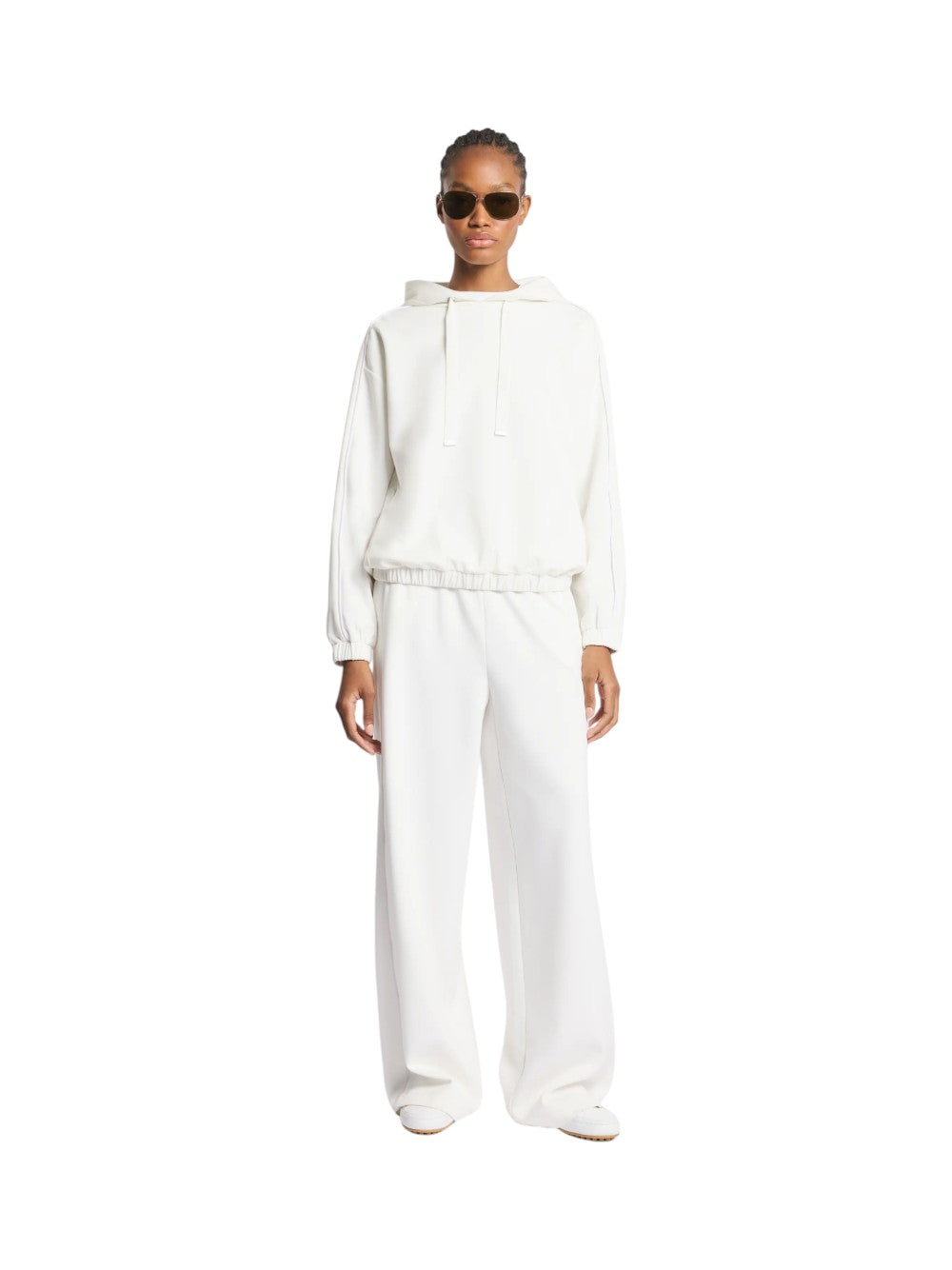 Fay Pantalone Donna  NTW8852549SZCS B001