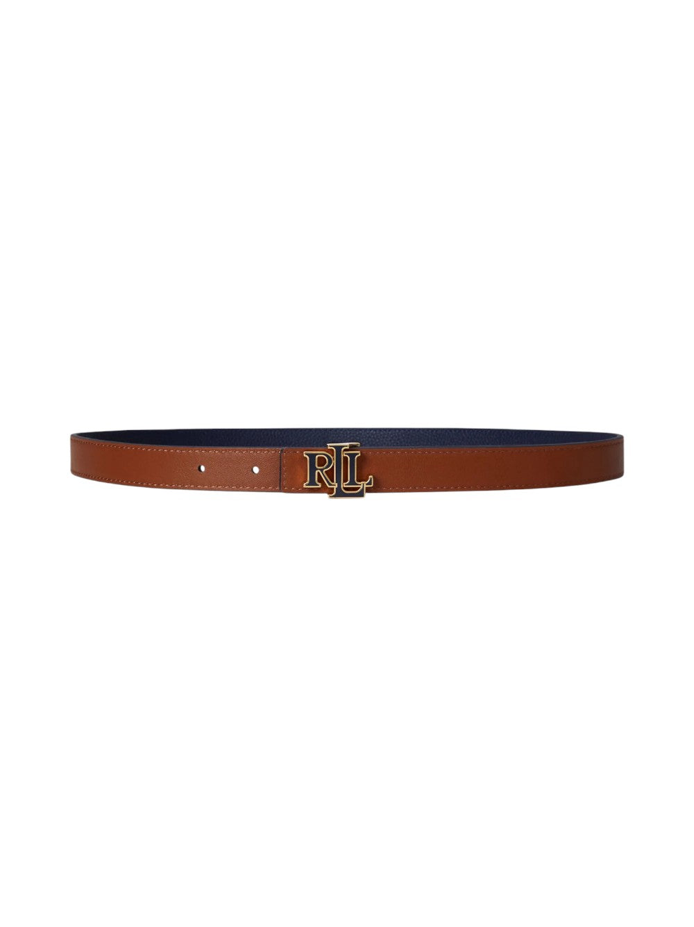 Lauren Ralph Lauren Cintura Donna NOVEMBER 412P04418001