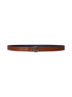 Lauren Ralph Lauren Cintura Donna NOVEMBER 412P04418001