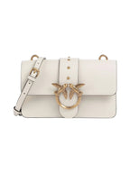 Pinko Borsa Donna LOVE ONE MINI ST. CL VITELLO 105856A0F1 Z14Q
