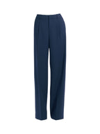 Dondup Pantalone Donna PANTALONE LIA WS0115D DP840