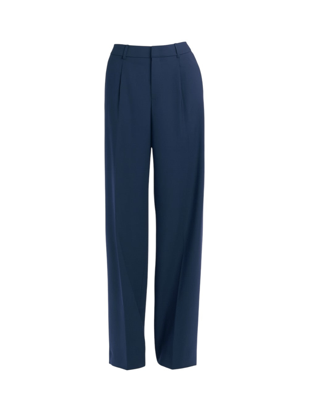 Dondup Pantalone Donna PANTALONE LIA WS0115D DP840