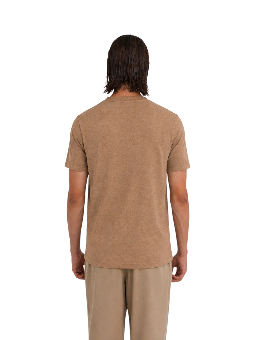 MURPHY&NYE T-SHIRT Uomo TUG/1 T61101JE9549 A00011