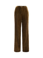 Nenette Pantalone Donna  42BB-EVARISTO