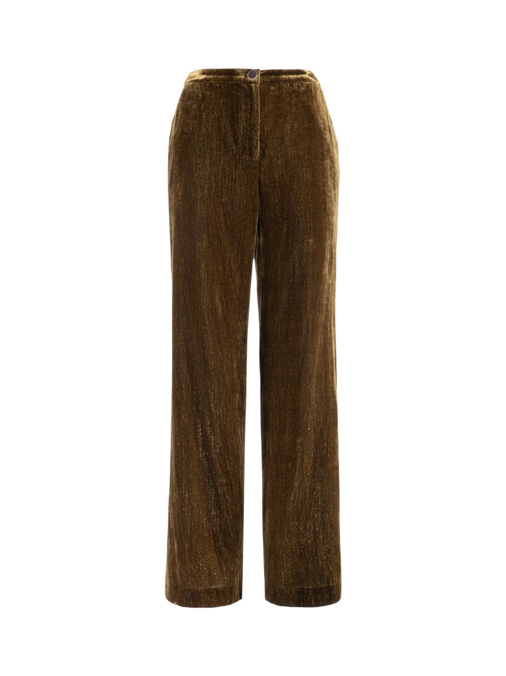 Nenette Pantalone Donna  42BB-EVARISTO