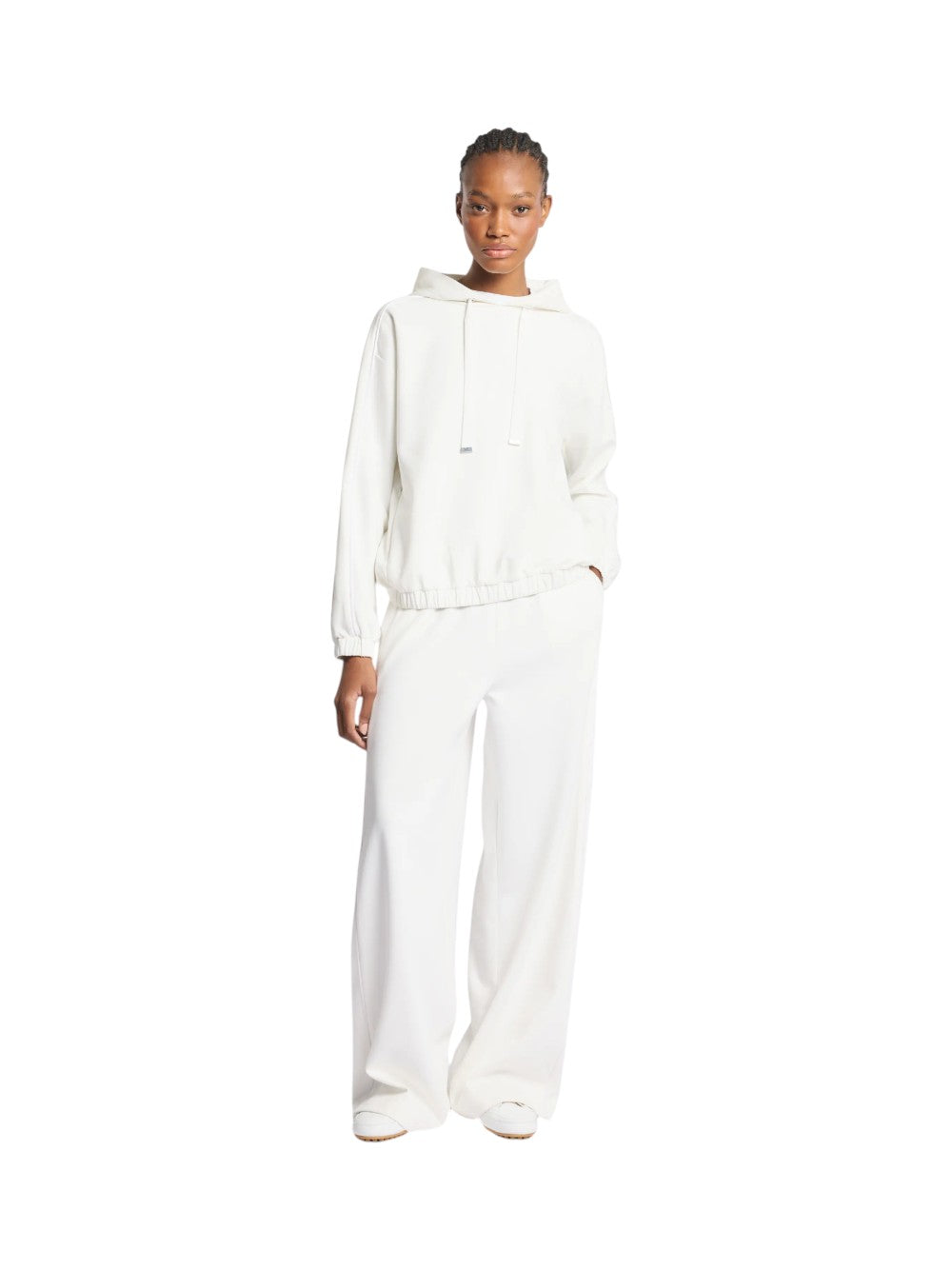 Fay Felpa Donna  NJWB552585SZCS B001